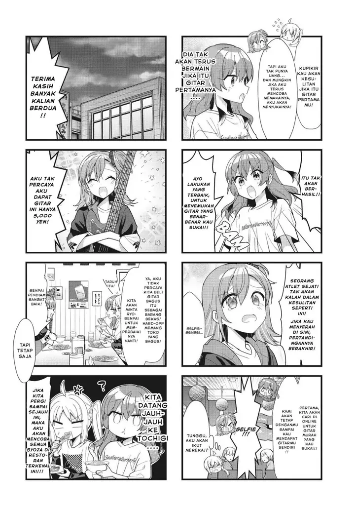 image-komik-bocchi-the-rock-chapter-54-7/11