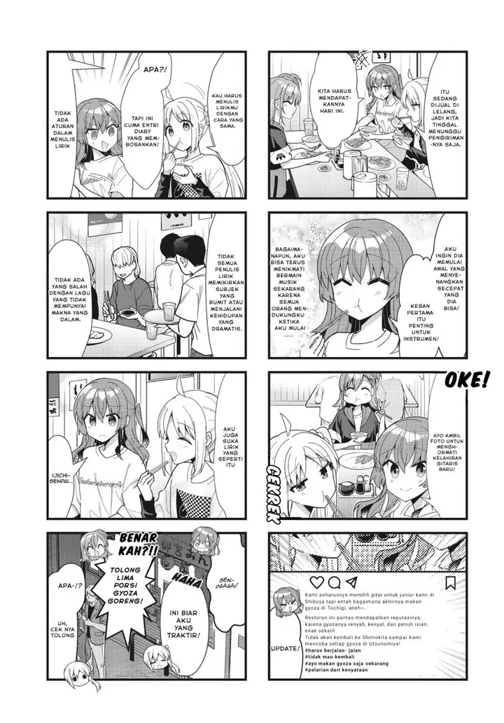 image-komik-bocchi-the-rock-chapter-54-8/11