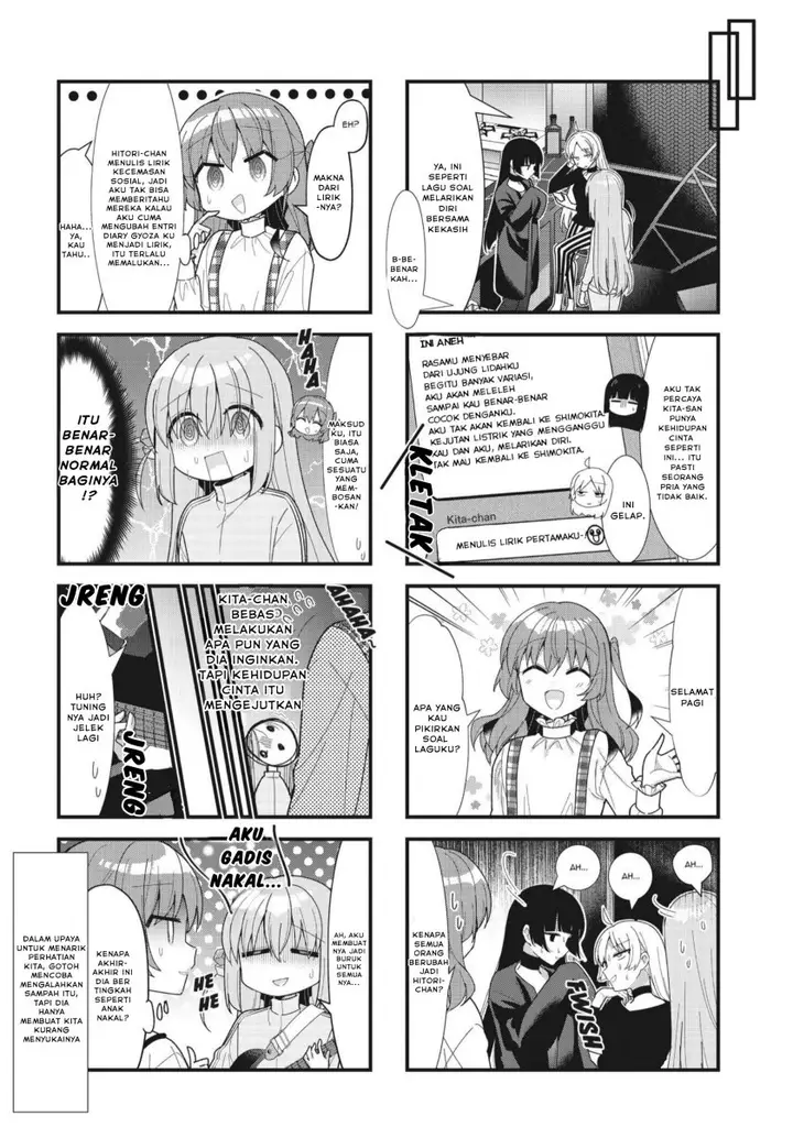 image-komik-bocchi-the-rock-chapter-54-9/11