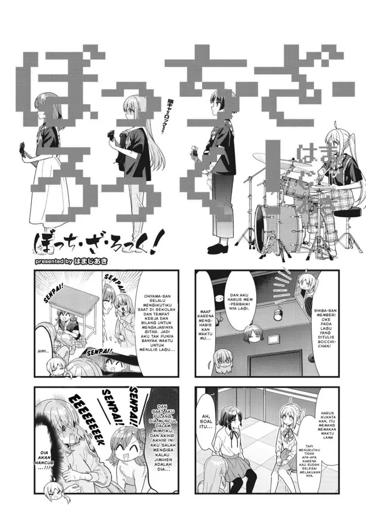 image-komik-bocchi-the-rock-chapter-55-0/9