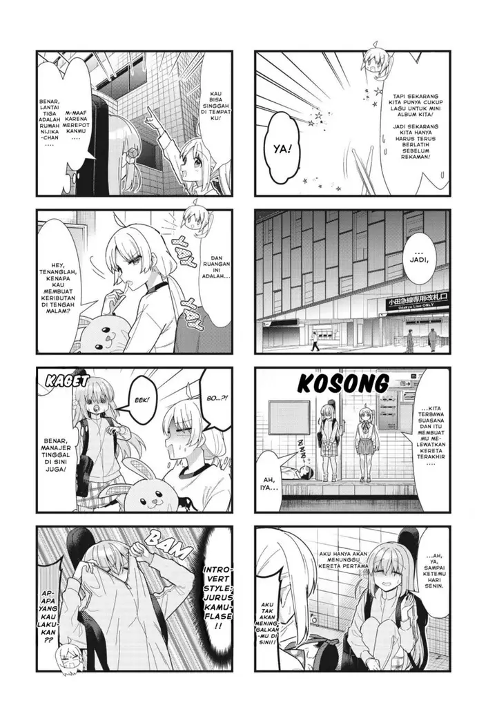 image-komik-bocchi-the-rock-chapter-55-1/9
