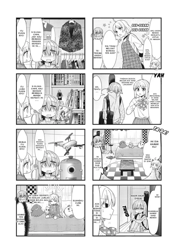 image-komik-bocchi-the-rock-chapter-55-2/9