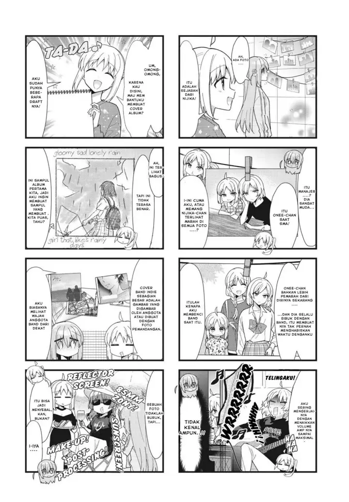 image-komik-bocchi-the-rock-chapter-55-3/9