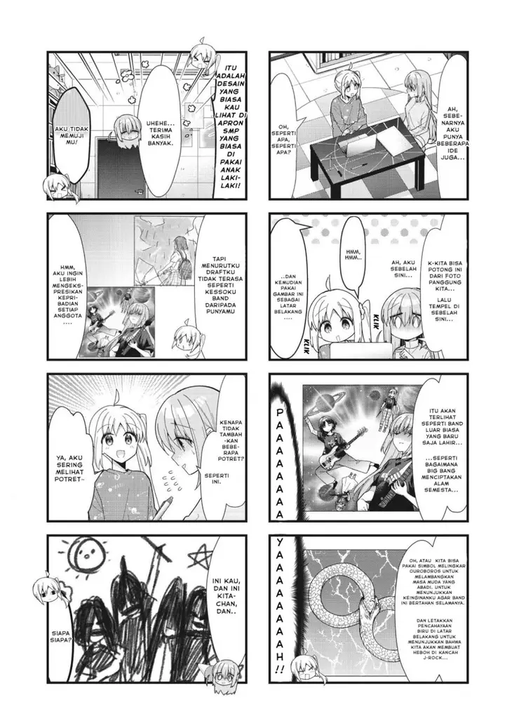 image-komik-bocchi-the-rock-chapter-55-4/9