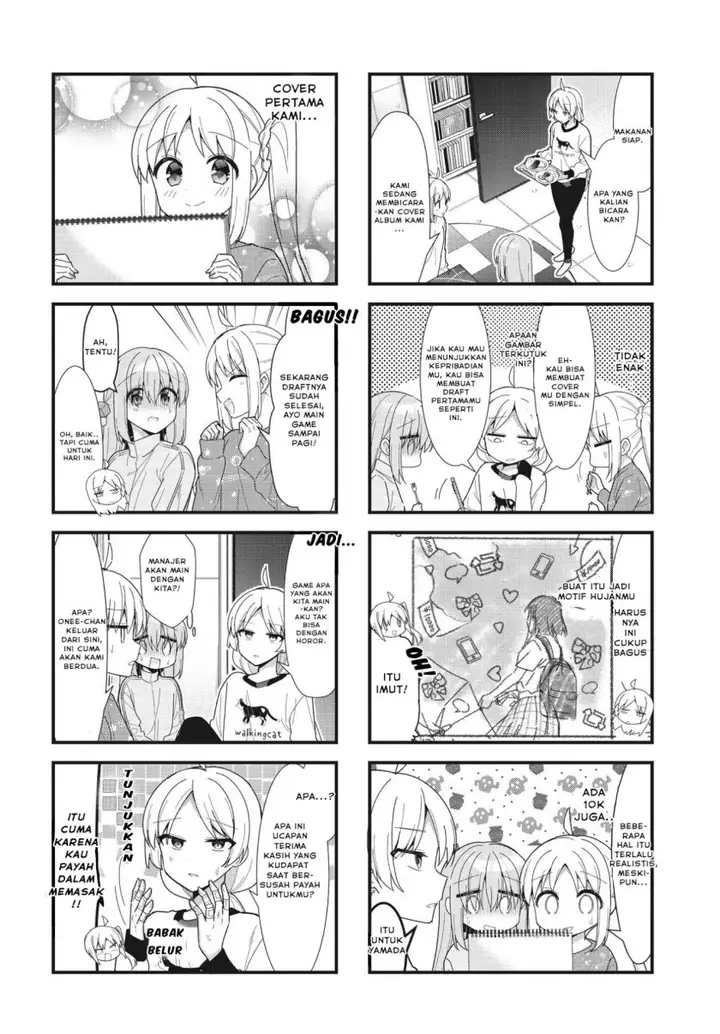 image-komik-bocchi-the-rock-chapter-55-5/9