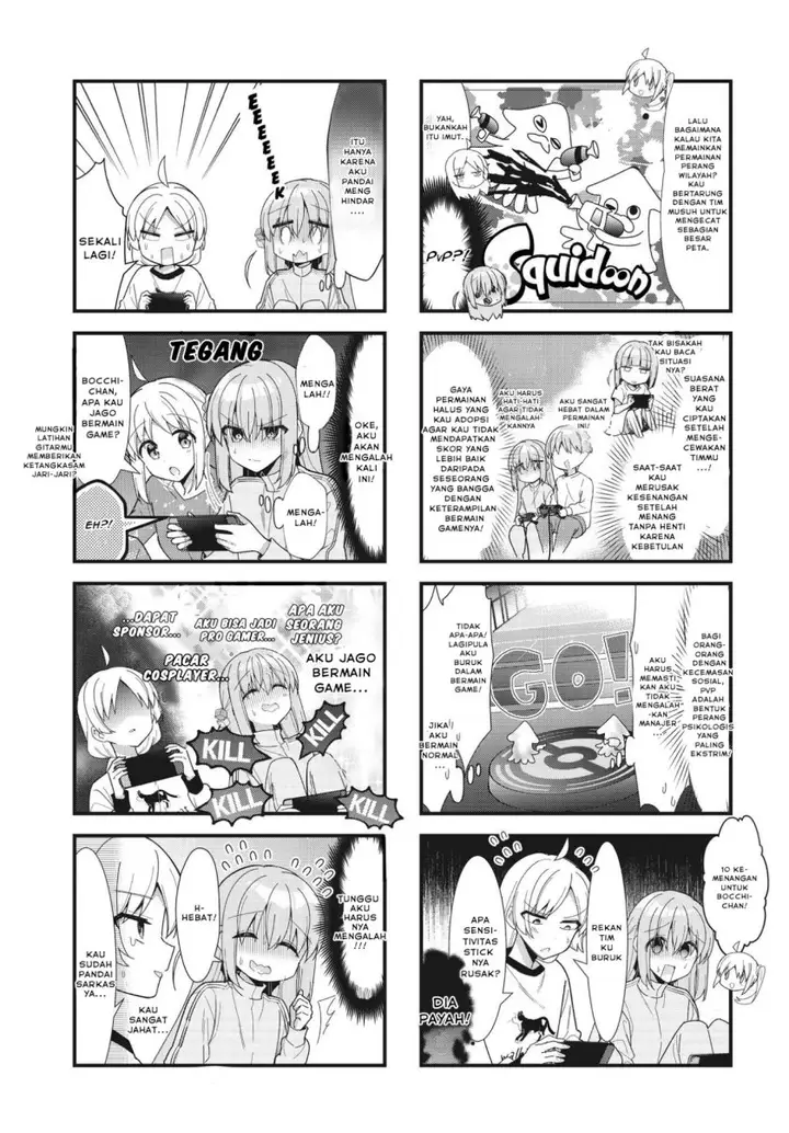 image-komik-bocchi-the-rock-chapter-55-6/9