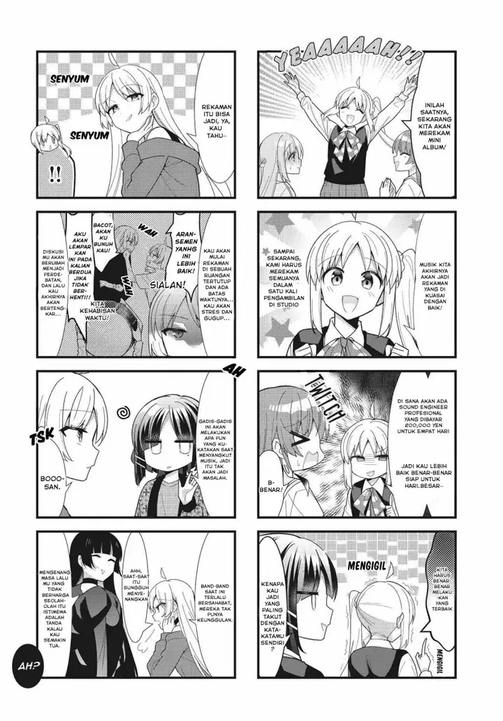 image-komik-bocchi-the-rock-chapter-56-1/9