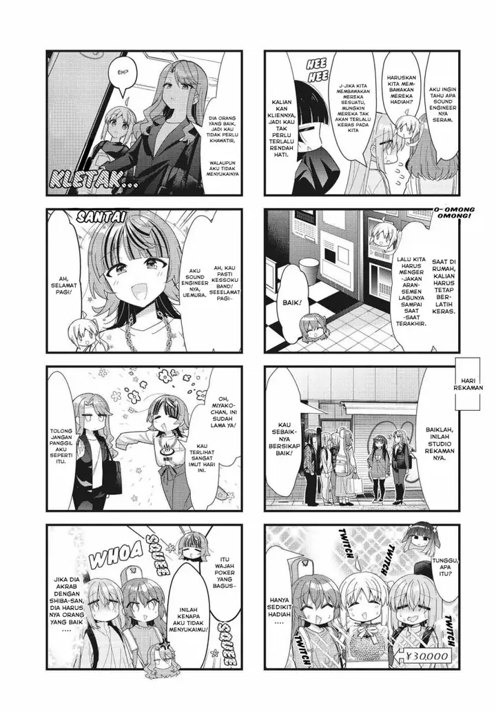 image-komik-bocchi-the-rock-chapter-56-2/9