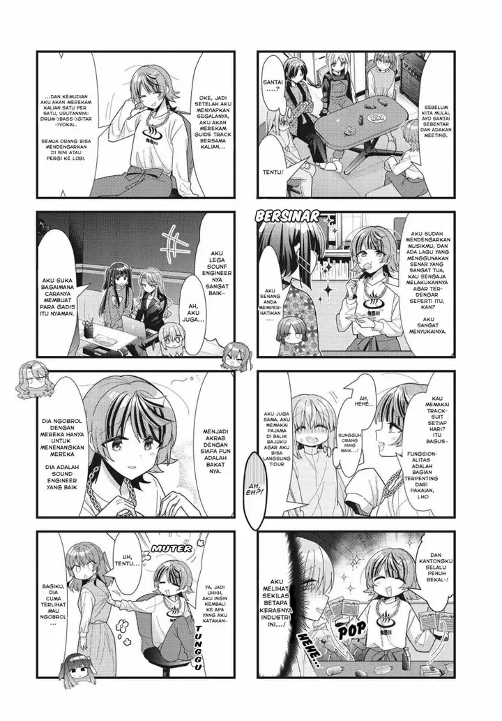 image-komik-bocchi-the-rock-chapter-56-3/9