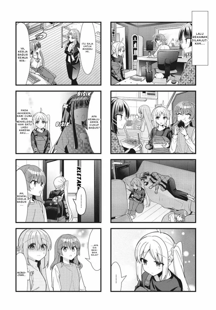 image-komik-bocchi-the-rock-chapter-56-6/9