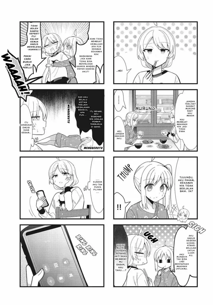image-komik-bocchi-the-rock-chapter-56-7/9