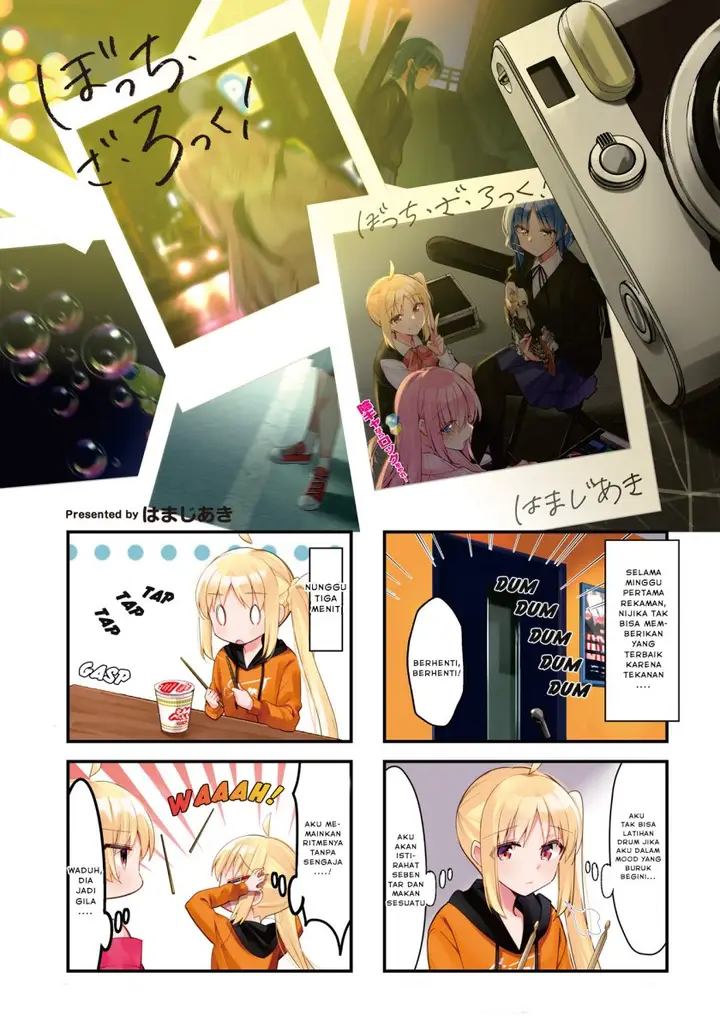 image-komik-bocchi-the-rock-chapter-57-0/11