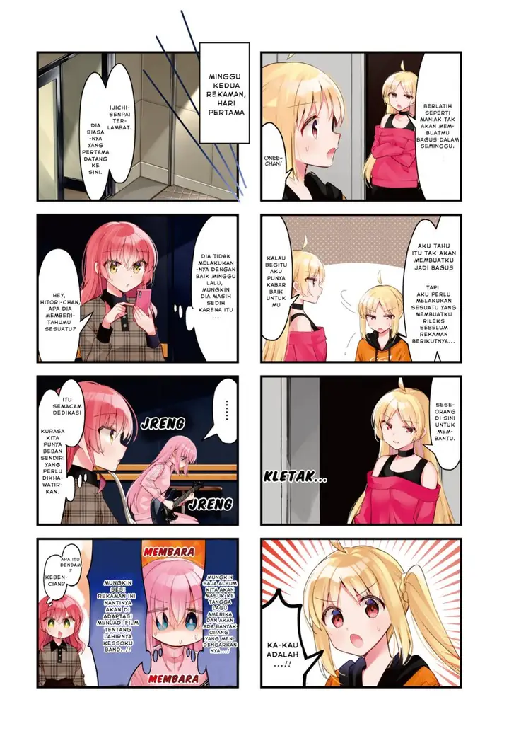 image-komik-bocchi-the-rock-chapter-57-1/11