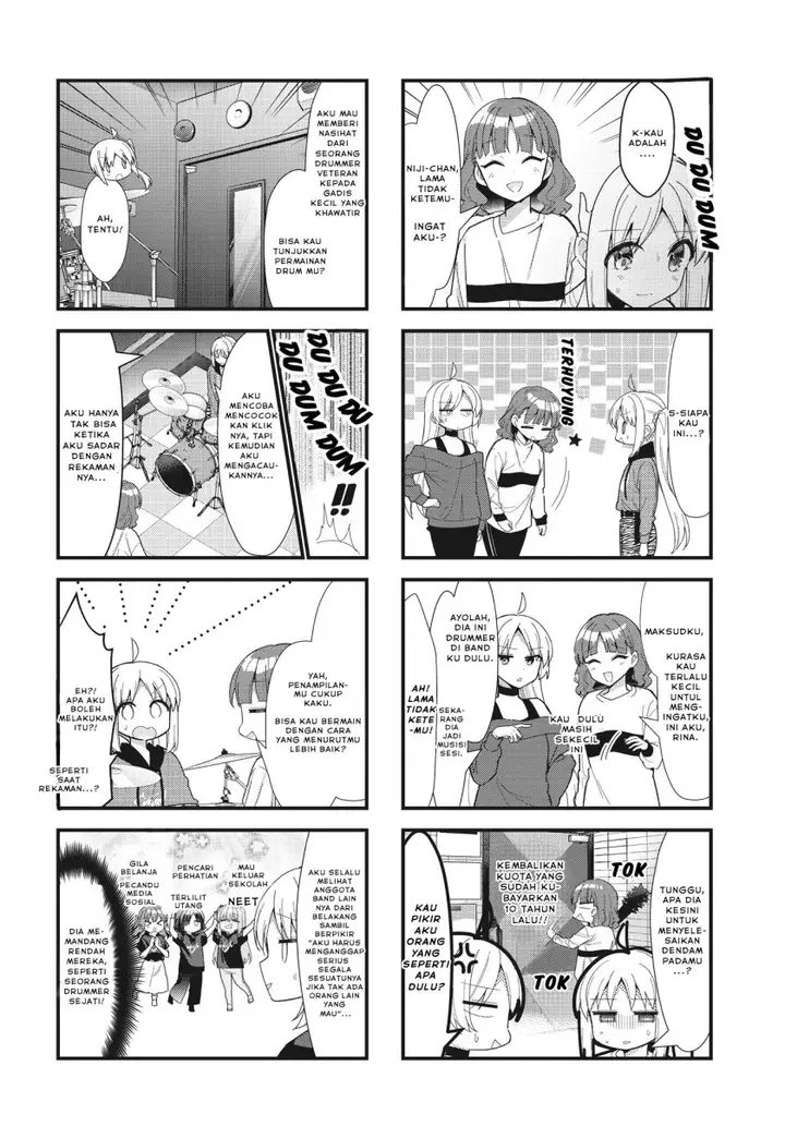 image-komik-bocchi-the-rock-chapter-57-3/11