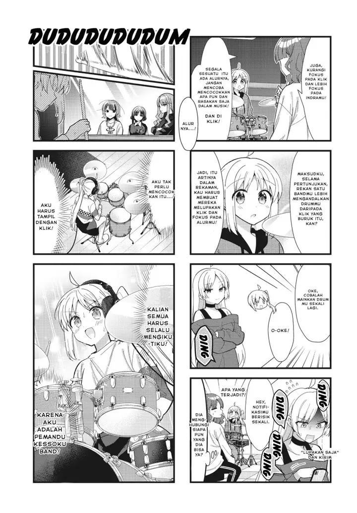 image-komik-bocchi-the-rock-chapter-57-4/11