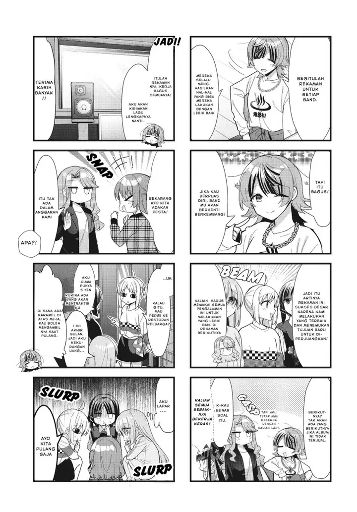 image-komik-bocchi-the-rock-chapter-57-8/11