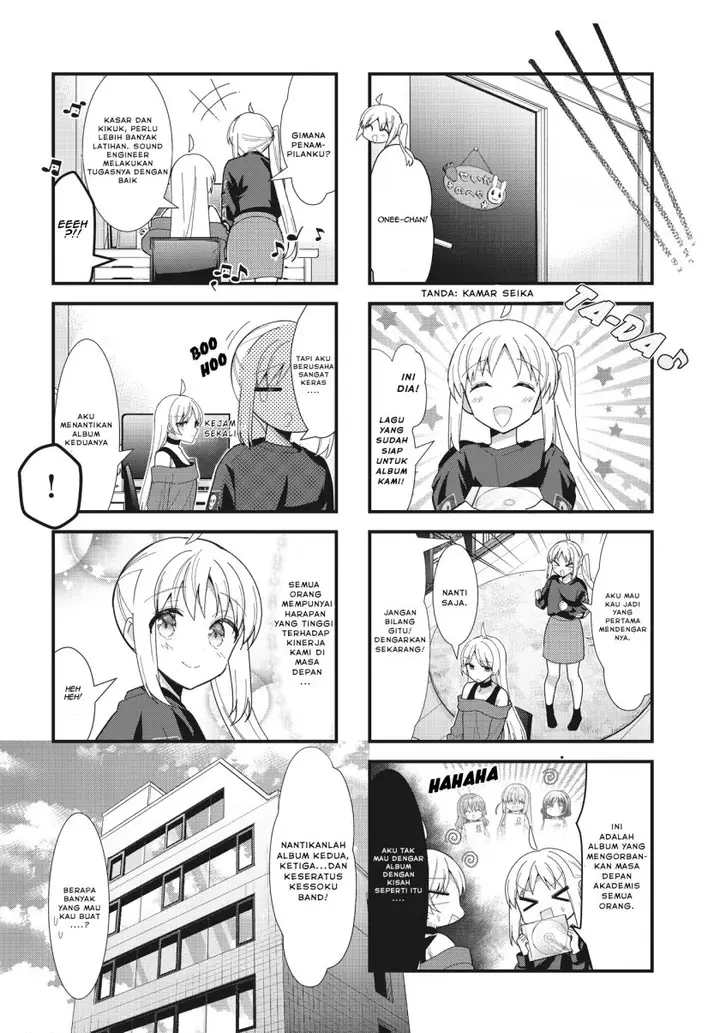 image-komik-bocchi-the-rock-chapter-57-9/11