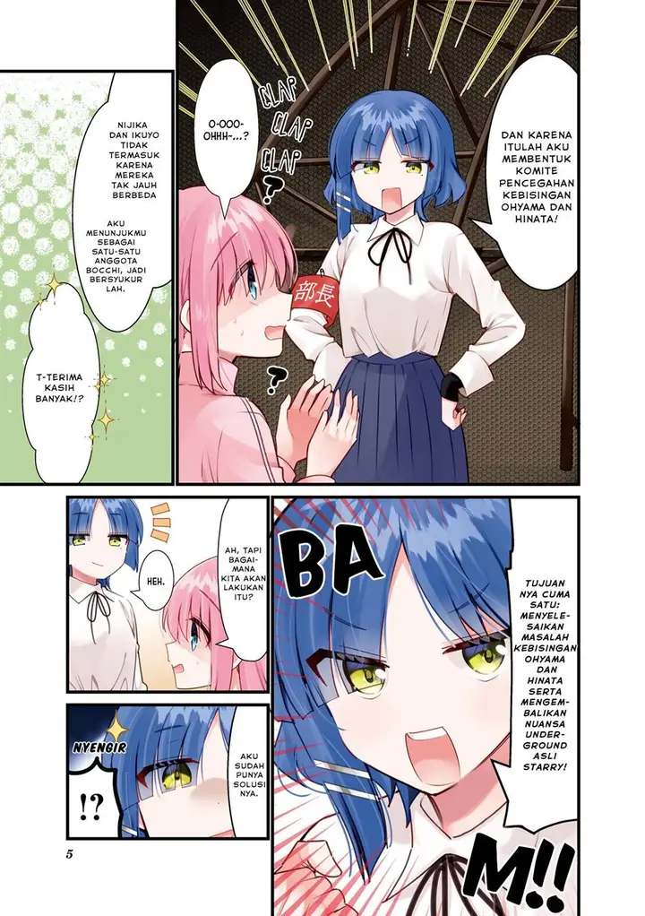 image-komik-bocchi-the-rock-chapter-58-5/20