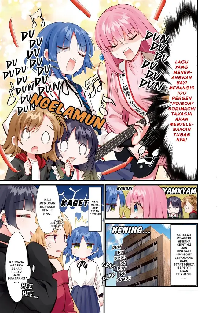 image-komik-bocchi-the-rock-chapter-58-7/20