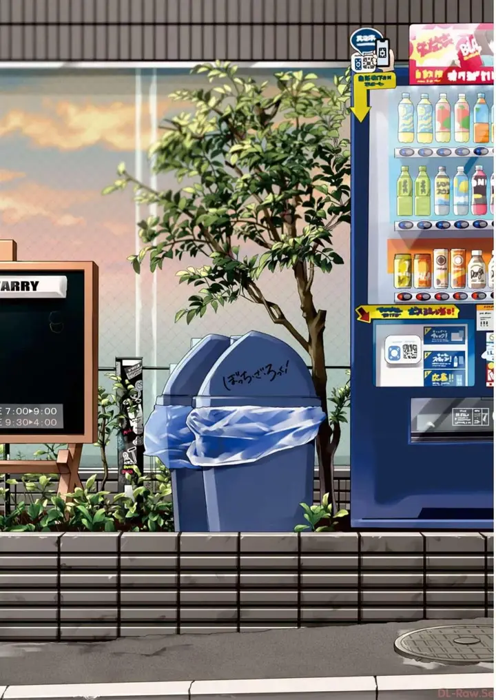 image-komik-bocchi-the-rock-chapter-58-8/20