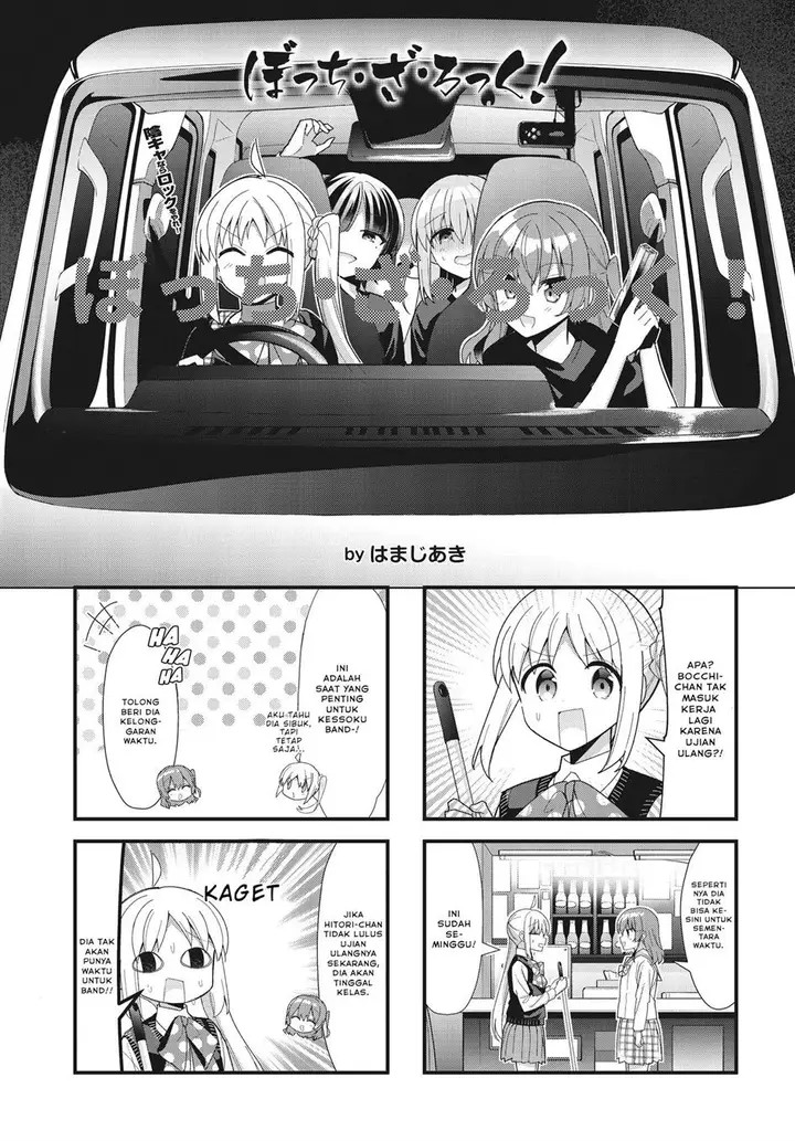 image-komik-bocchi-the-rock-chapter-58-10/20