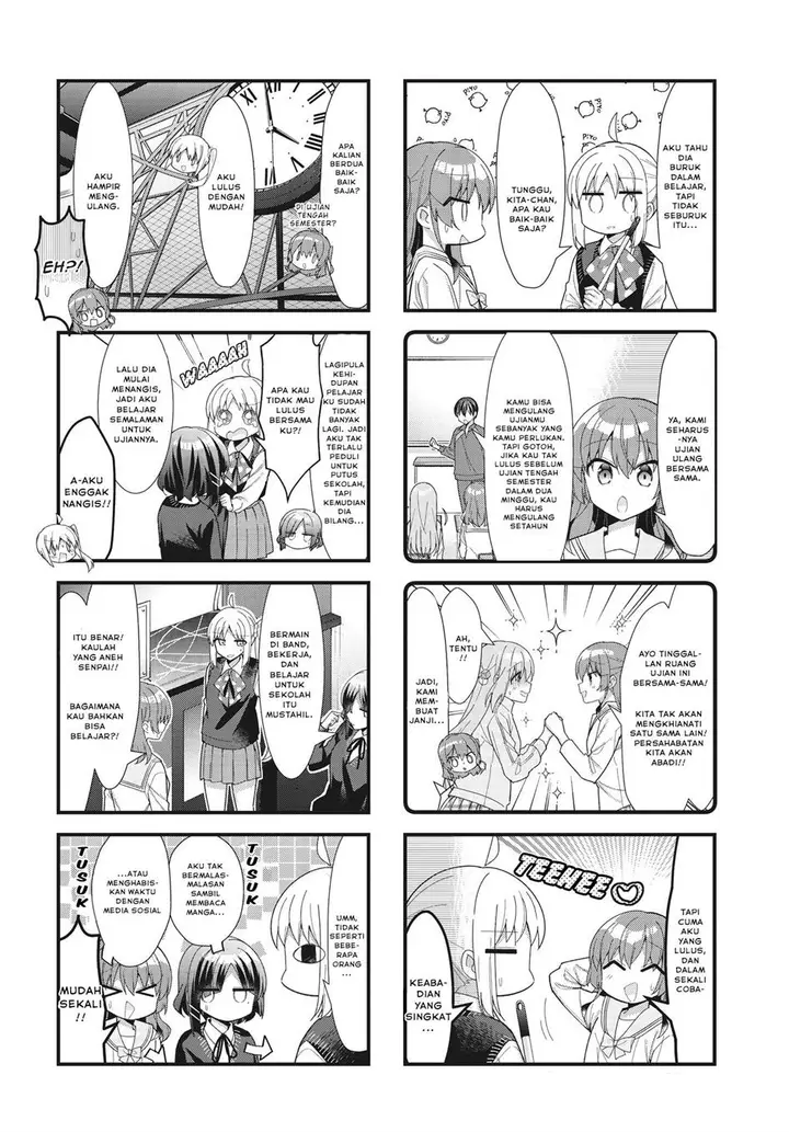 image-komik-bocchi-the-rock-chapter-58-11/20