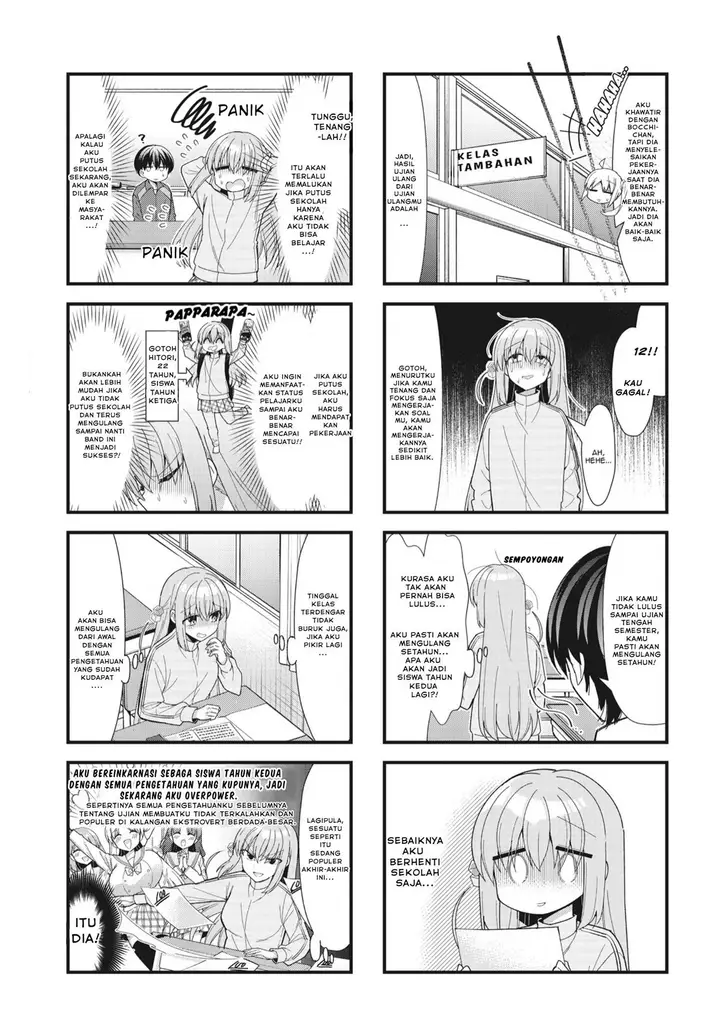 image-komik-bocchi-the-rock-chapter-58-12/20