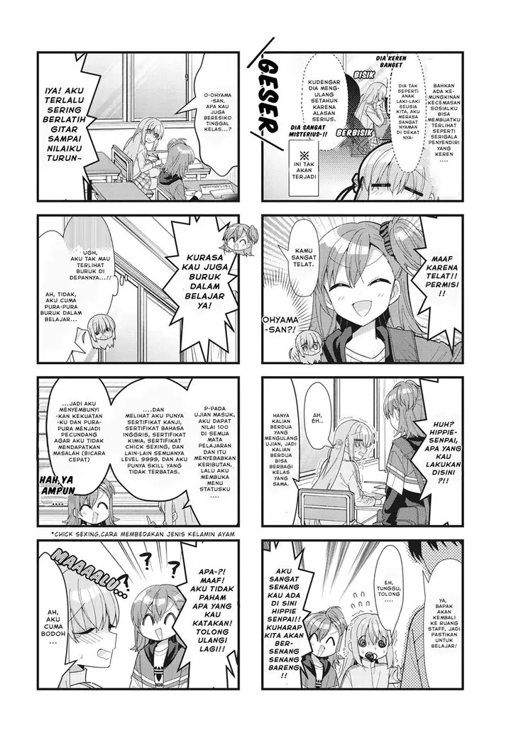 image-komik-bocchi-the-rock-chapter-58-13/20