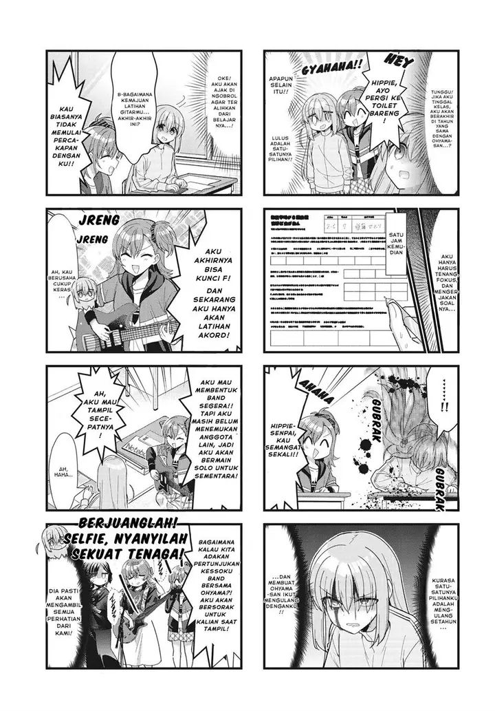 image-komik-bocchi-the-rock-chapter-58-14/20