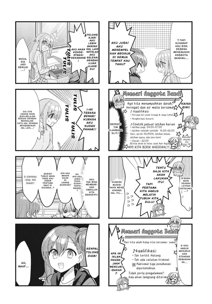 image-komik-bocchi-the-rock-chapter-58-15/20