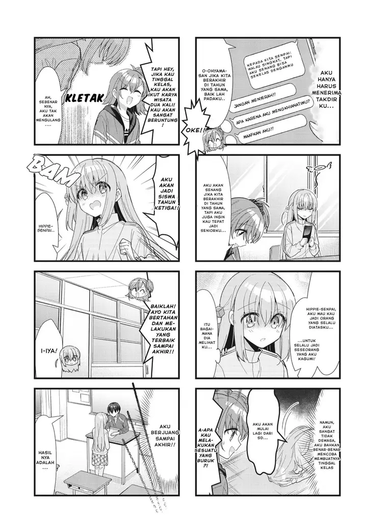 image-komik-bocchi-the-rock-chapter-58-16/20