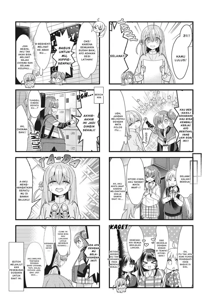 image-komik-bocchi-the-rock-chapter-58-17/20