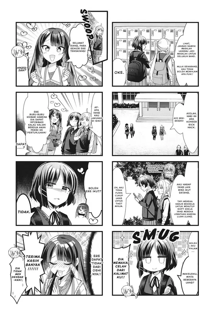 image-komik-bocchi-the-rock-chapter-59-2/11