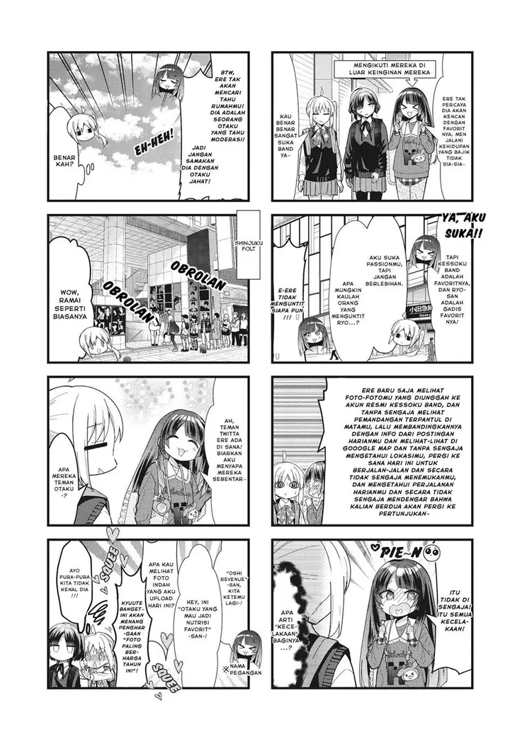 image-komik-bocchi-the-rock-chapter-59-3/11