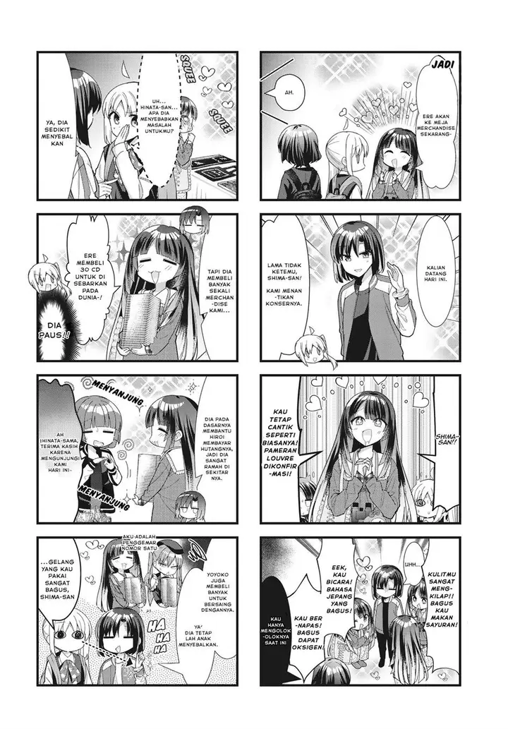 image-komik-bocchi-the-rock-chapter-59-4/11