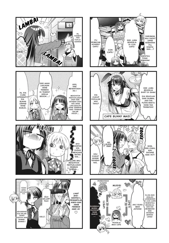 image-komik-bocchi-the-rock-chapter-59-5/11