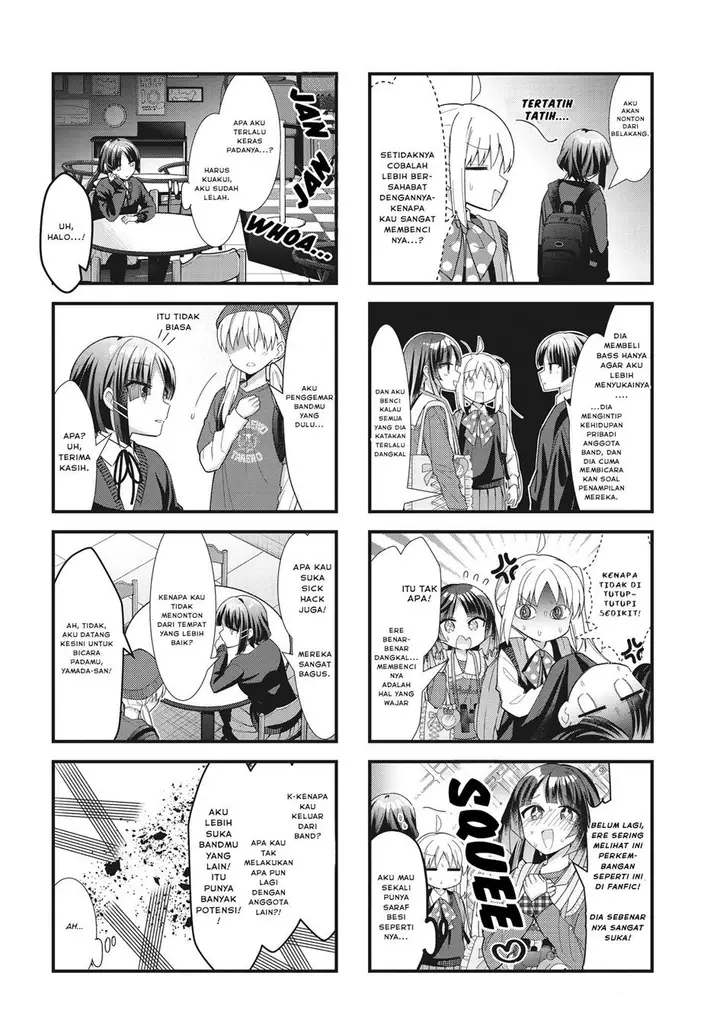 image-komik-bocchi-the-rock-chapter-59-6/11