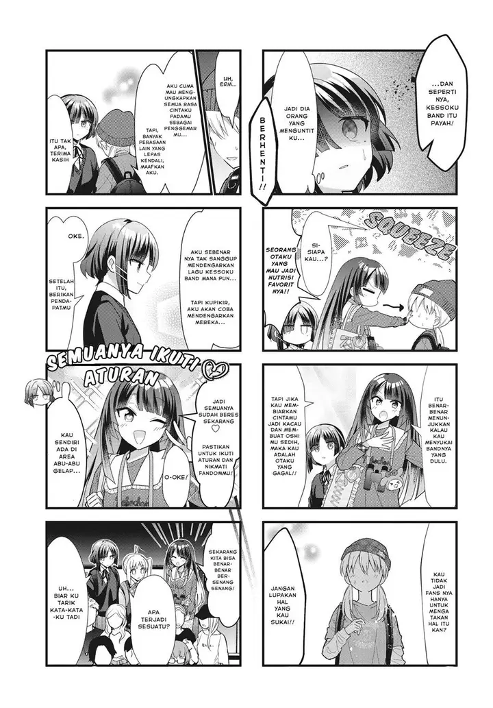 image-komik-bocchi-the-rock-chapter-59-7/11