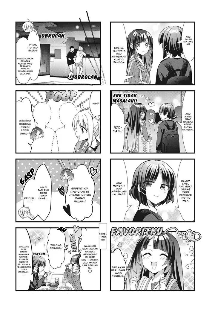 image-komik-bocchi-the-rock-chapter-59-8/11