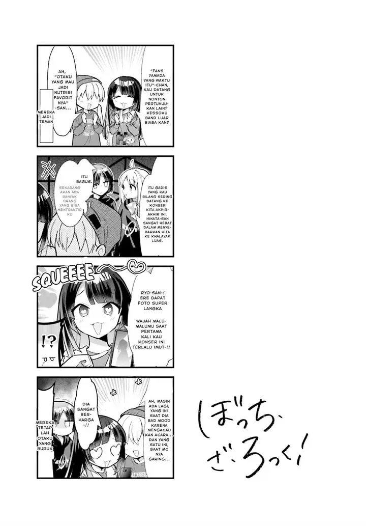 image-komik-bocchi-the-rock-chapter-59-9/11