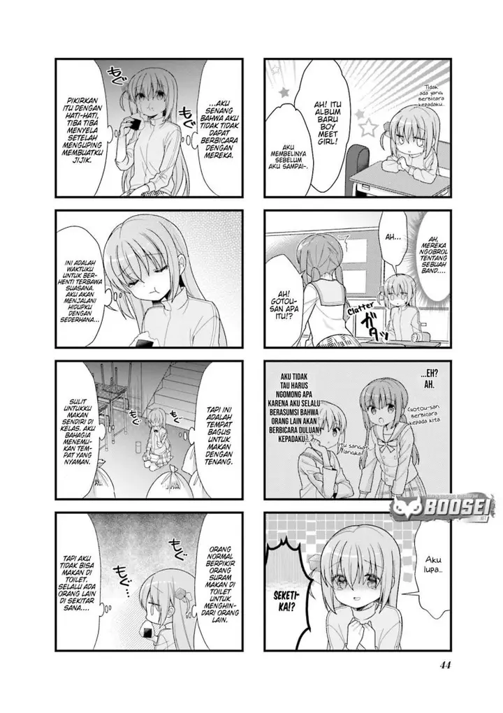 image-komik-bocchi-the-rock-chapter-6-2/10