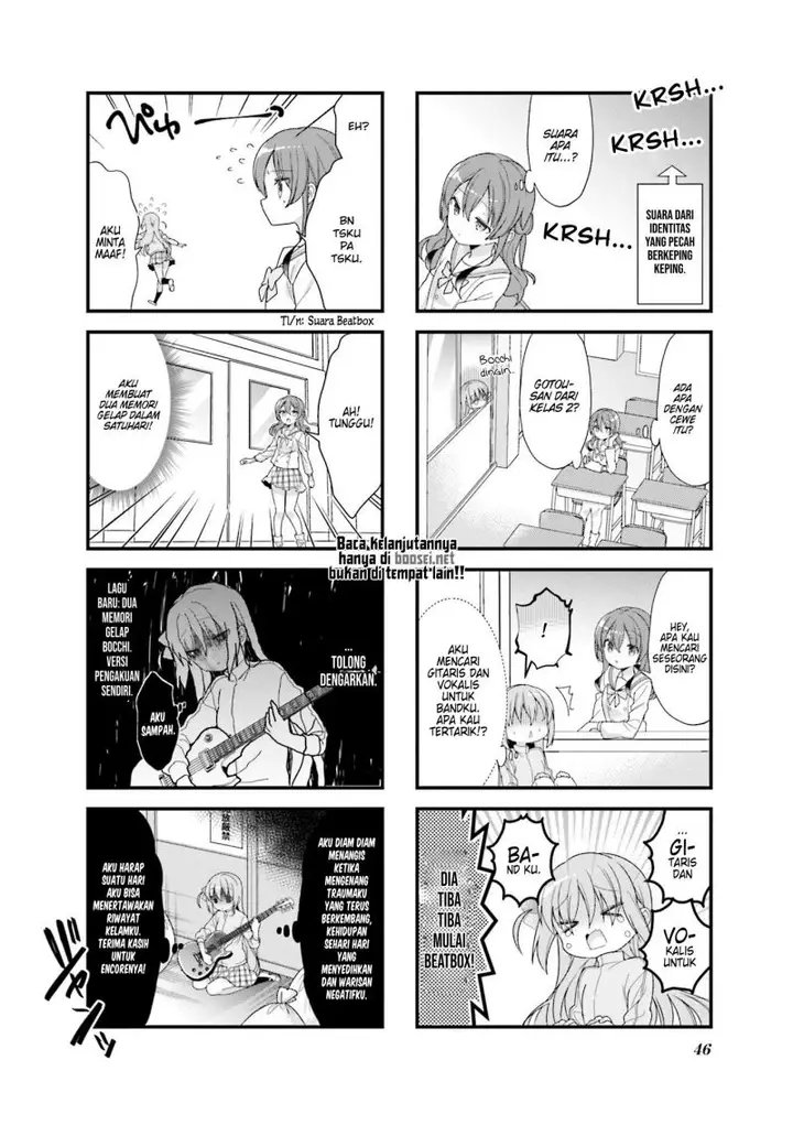 image-komik-bocchi-the-rock-chapter-6-4/10