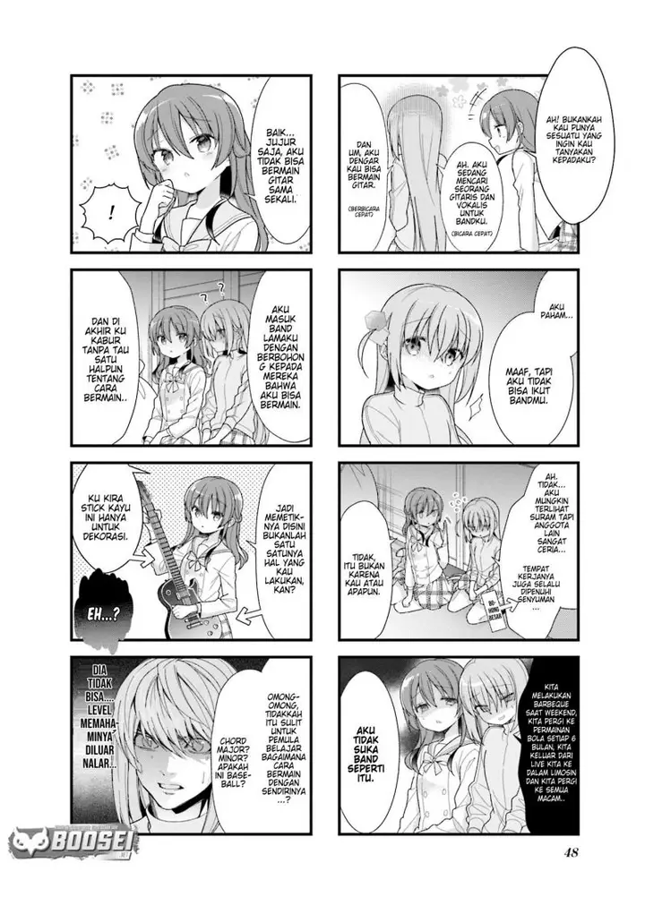 image-komik-bocchi-the-rock-chapter-6-6/10
