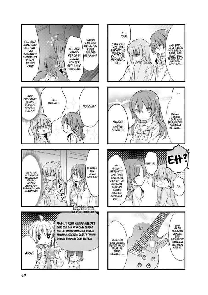 image-komik-bocchi-the-rock-chapter-6-7/10