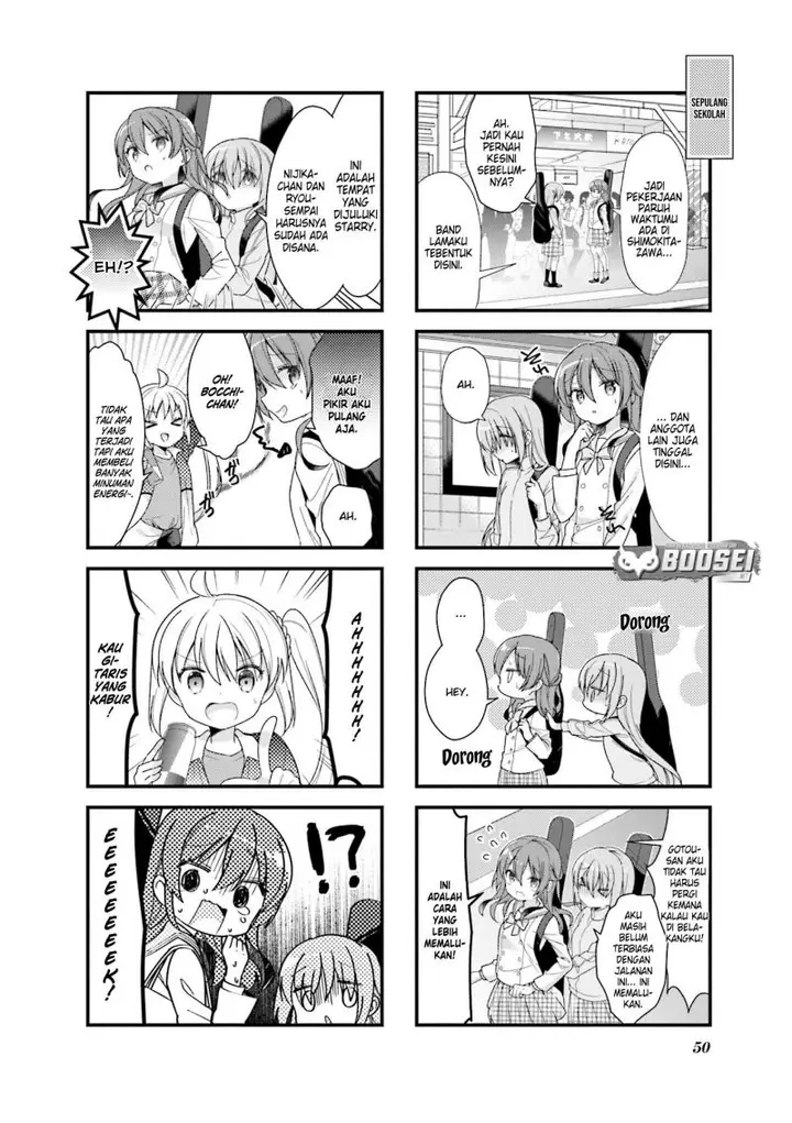 image-komik-bocchi-the-rock-chapter-6-8/10