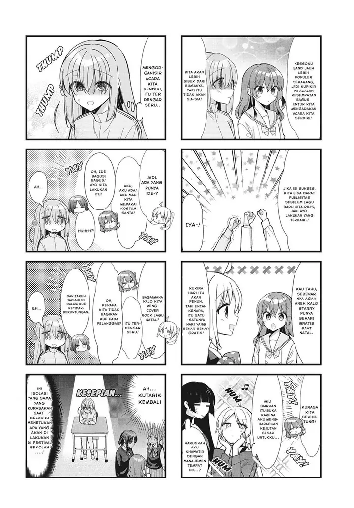 image-komik-bocchi-the-rock-chapter-60-2/7