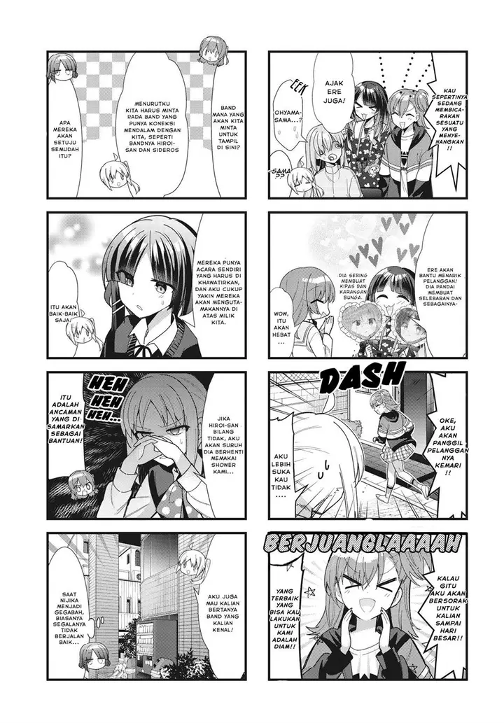 image-komik-bocchi-the-rock-chapter-60-3/7