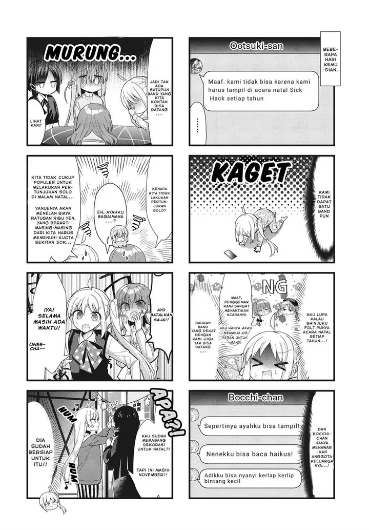 image-komik-bocchi-the-rock-chapter-60-4/7