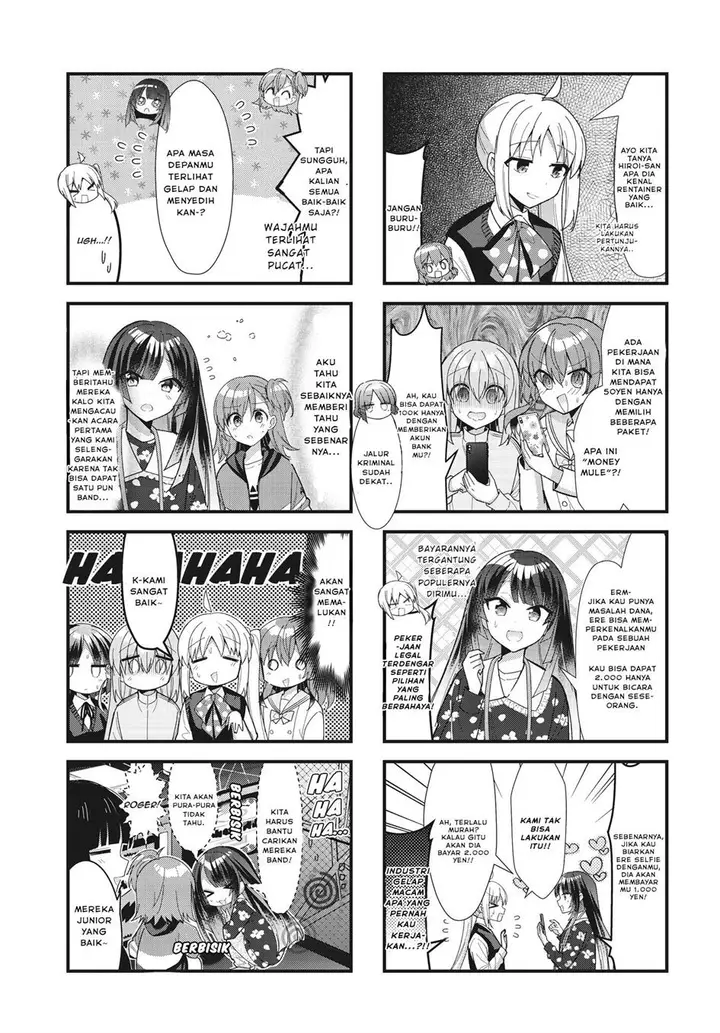 image-komik-bocchi-the-rock-chapter-60-5/7