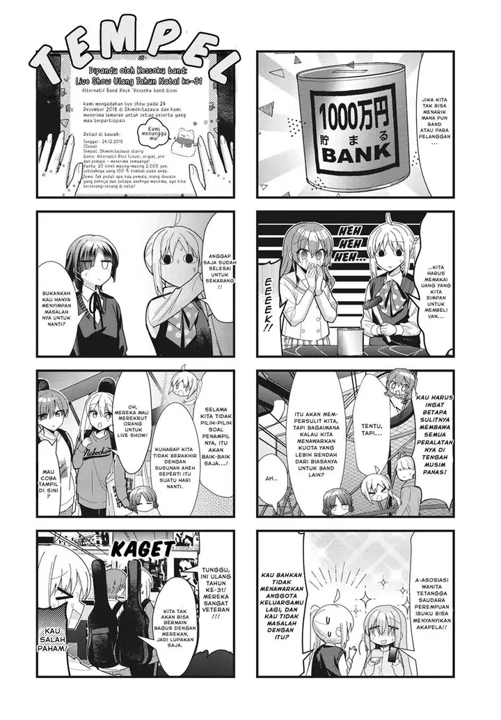 image-komik-bocchi-the-rock-chapter-60-6/7
